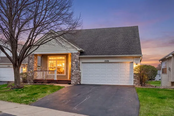 $414,900 | 15156 Dundee Avenue, Apple Valley, MN 55124