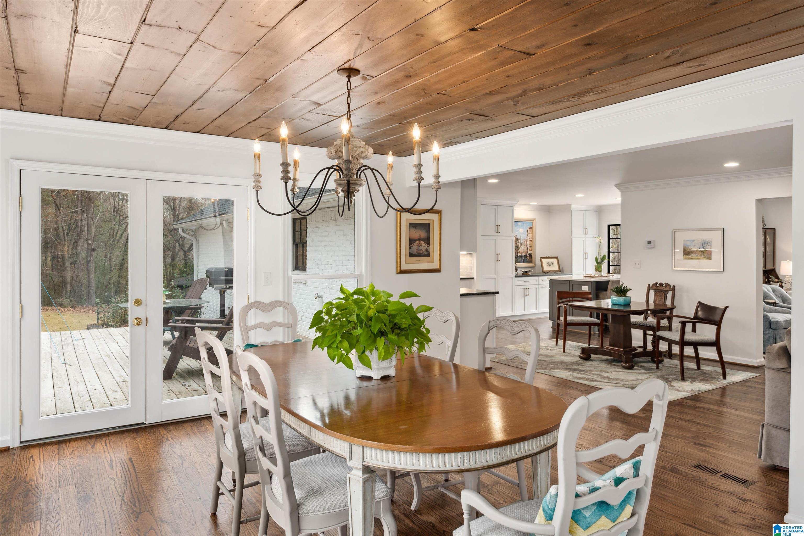 2594 Acton Road Birmingham, AL 35243 - Photo 15 of 42