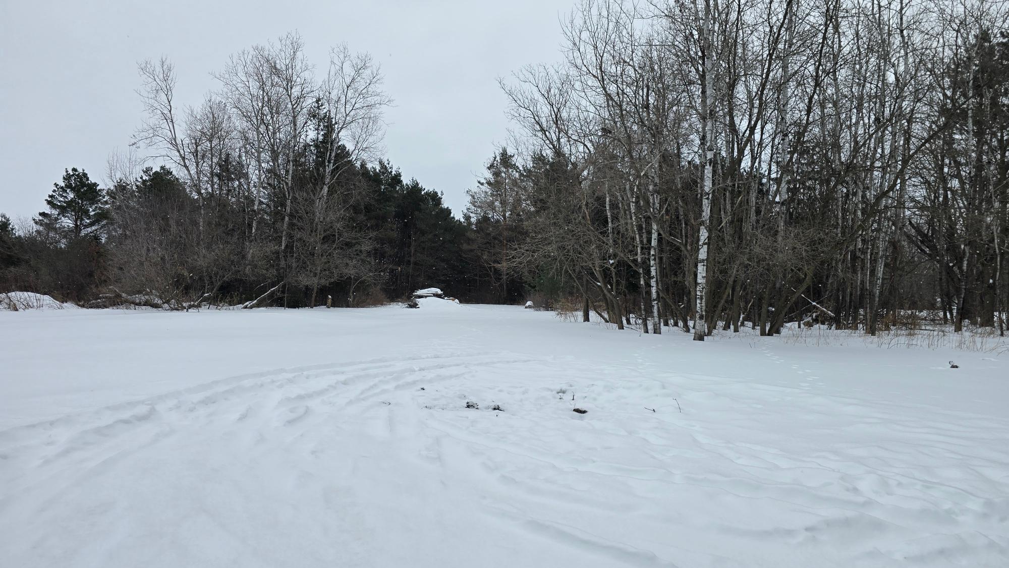 905 Langlade Road Antigo, WI 54409 - Photo 30 of 38 Gallery Image 30