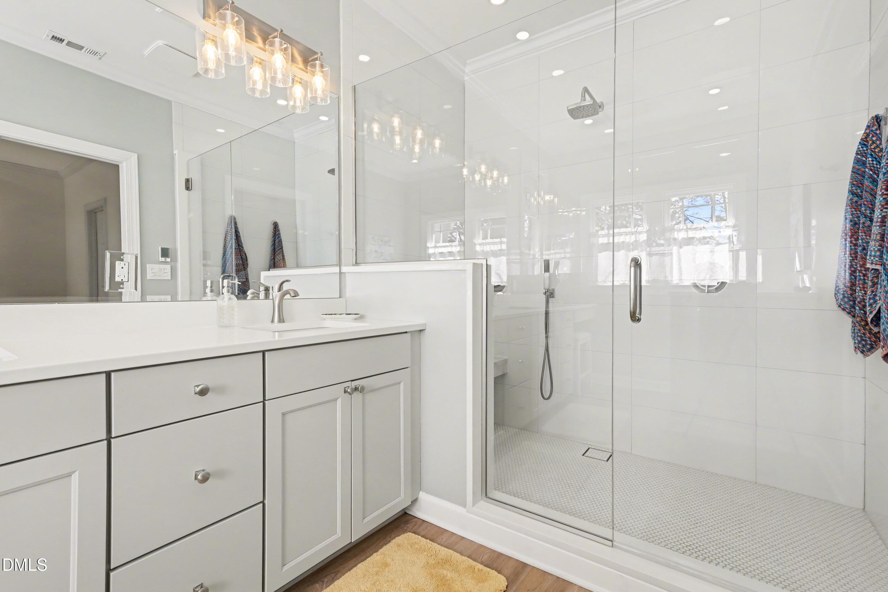 4800 Crestmore Road Raleigh, NC 27612 - Photo 19 of 26 020_file_8133