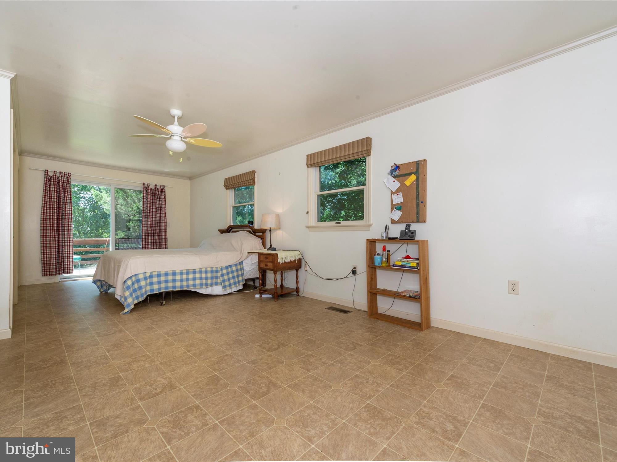 127 Stuart Run Road Quarryville, PA 17566 - Photo 14 of 25 Master Bedroom