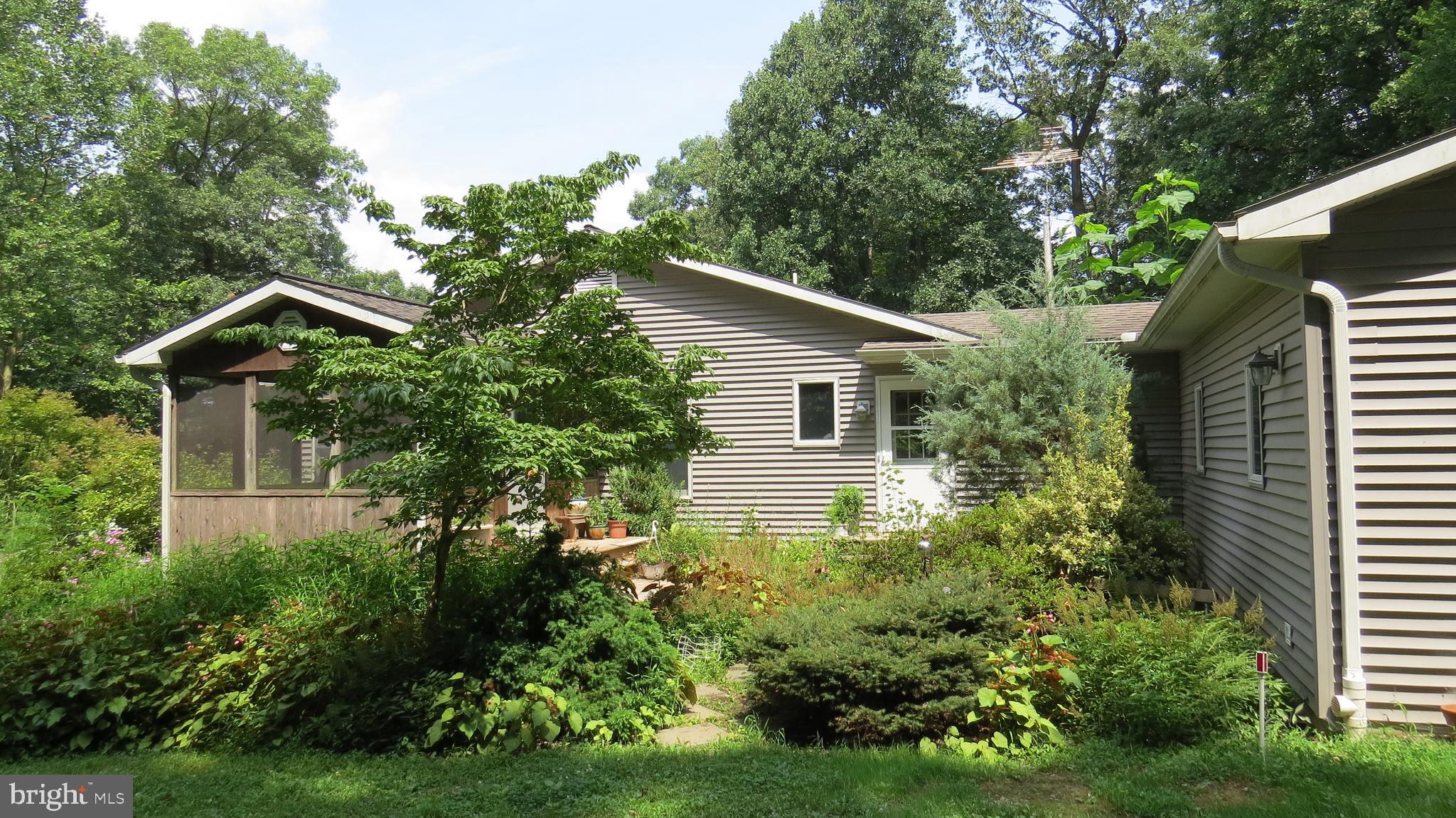 127 Stuart Run Road Quarryville, PA 17566 - Photo 3 of 25 Gallery Image 3