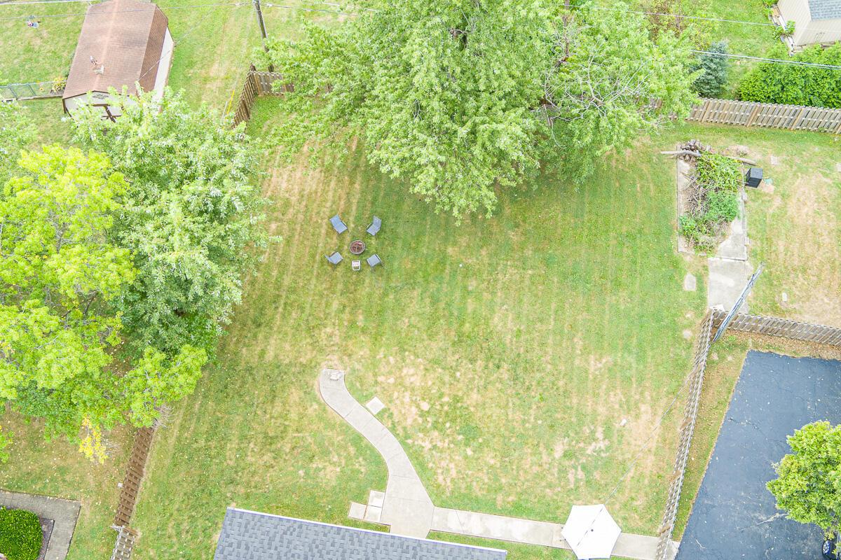 2099 White Road Grove City, OH 43123 - Photo 45 of 51 2099 White Rd - 45