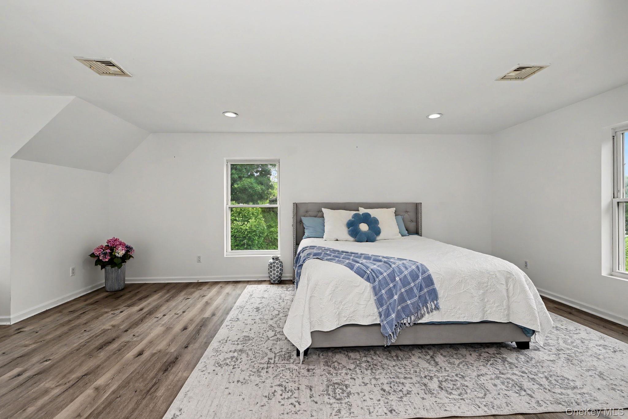 243 Kings Ferry Road Montrose, NY 10548 - Photo 18 of 35