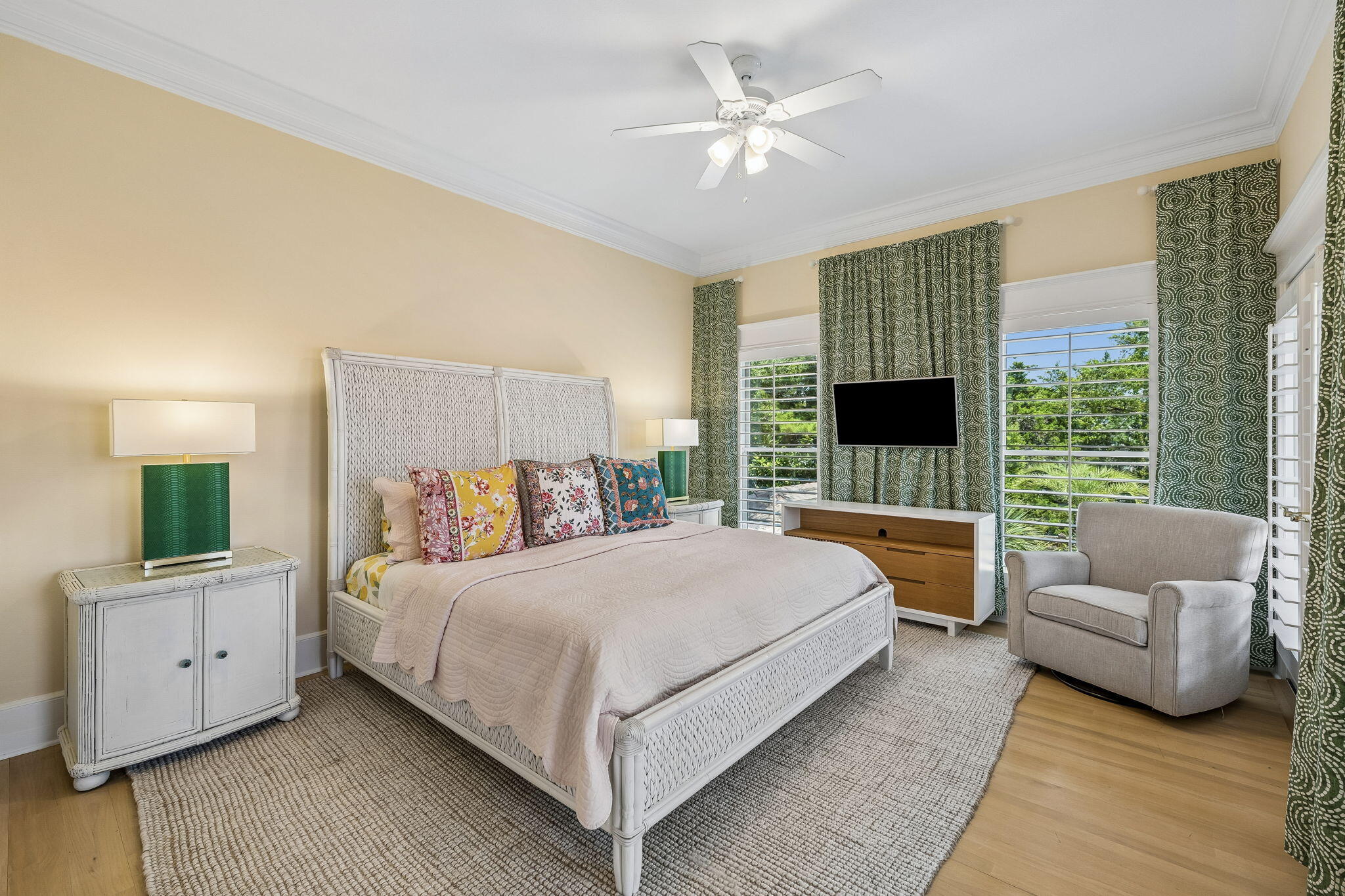 61 Rue Caribe Miramar Beach, FL 32550 - Photo 27 of 58 61 Rue Caribe