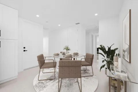 $1,075,000 | 1750 Northeast 49th Street, Fort Lauderdale, FL 33334
