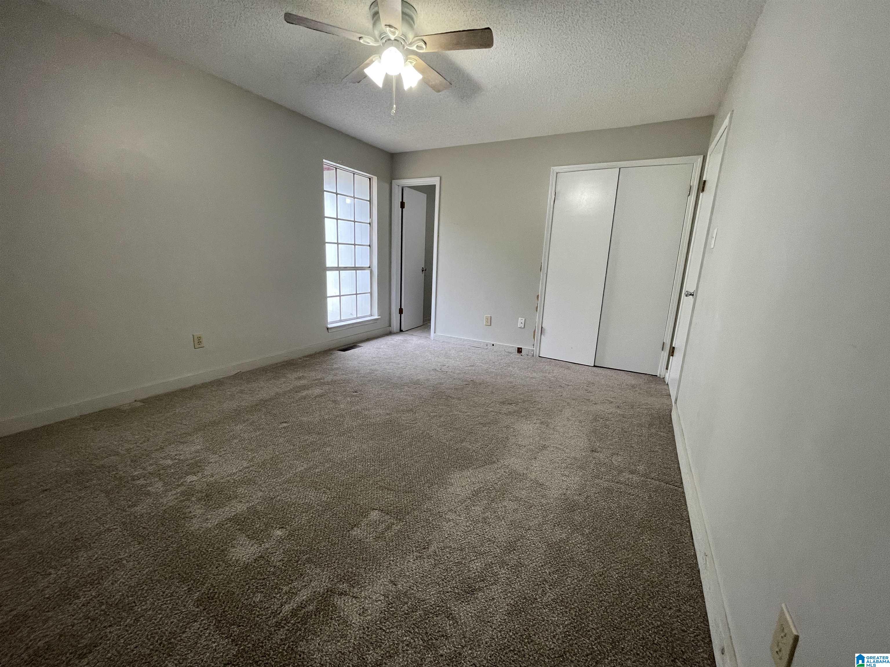 6401 Tyler Loop Road Pinson, AL 35126 - Photo 20 of 32