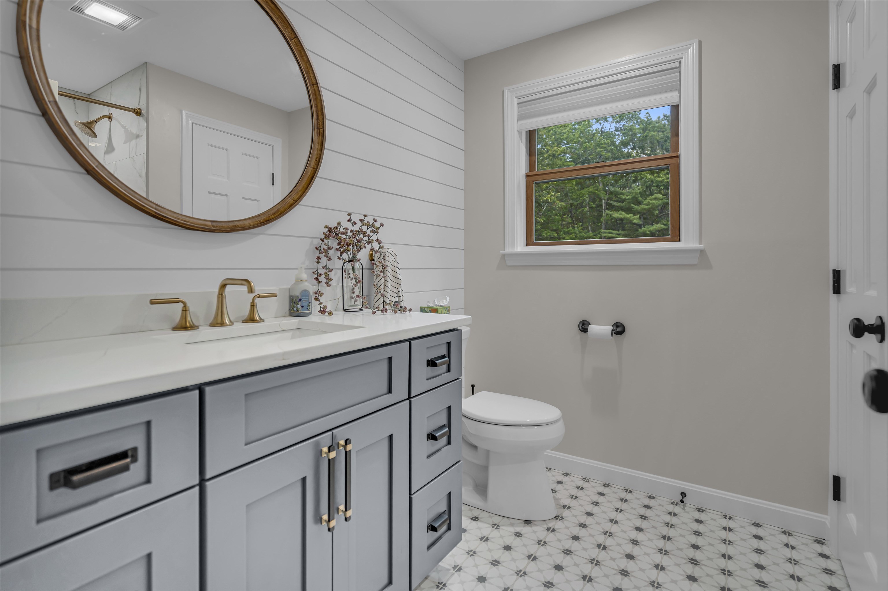 12 Fields Farm Road Merrimack, NH 03054 - Photo 23 of 33