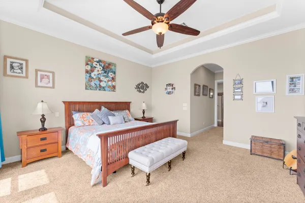 $1,199,000 | 462 Bridgelanding, Onalaska, TX 77360