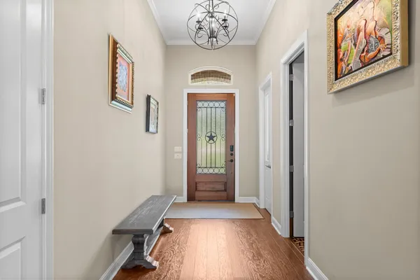 $1,199,000 | 462 Bridgelanding, Onalaska, TX 77360