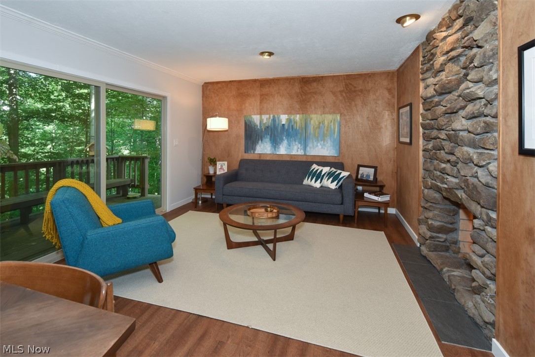 17634 Ridge Creek Road Strongsville, OH 44136 - Photo 7 of 35 Gallery Image 7