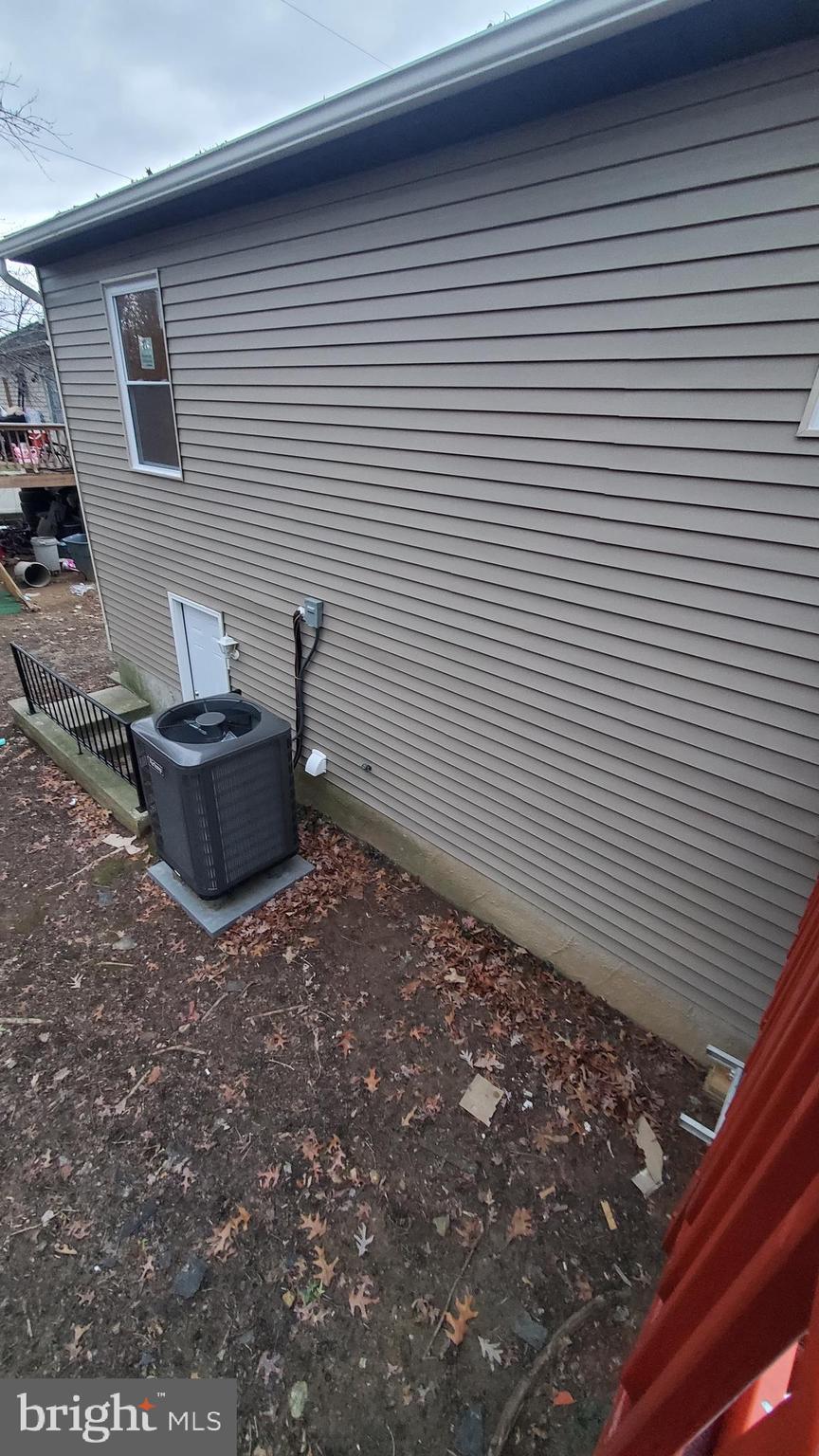 7108 Johnnycake Road Windsor Mill, MD 21244 - Photo 11 of 34