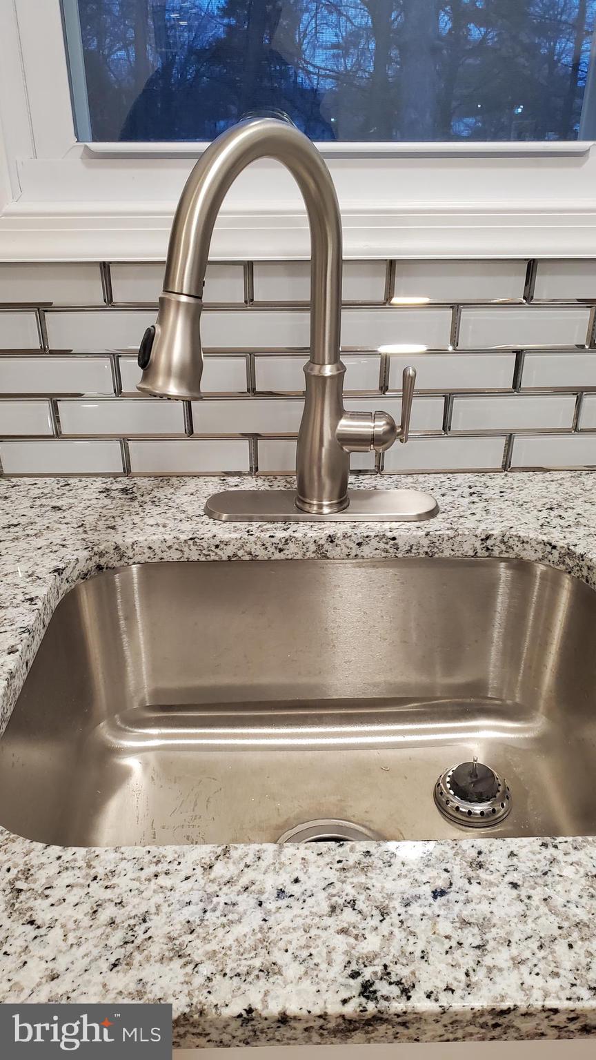 7108 Johnnycake Road Windsor Mill, MD 21244 - Photo 12 of 34