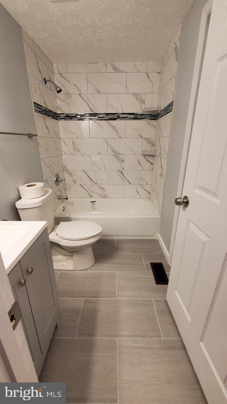 7108 Johnnycake Road Windsor Mill, MD 21244 - Photo 13 of 34