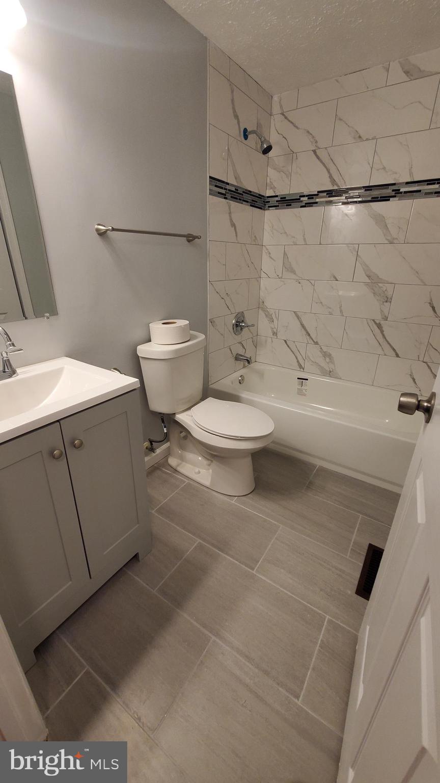 7108 Johnnycake Road Windsor Mill, MD 21244 - Photo 14 of 34