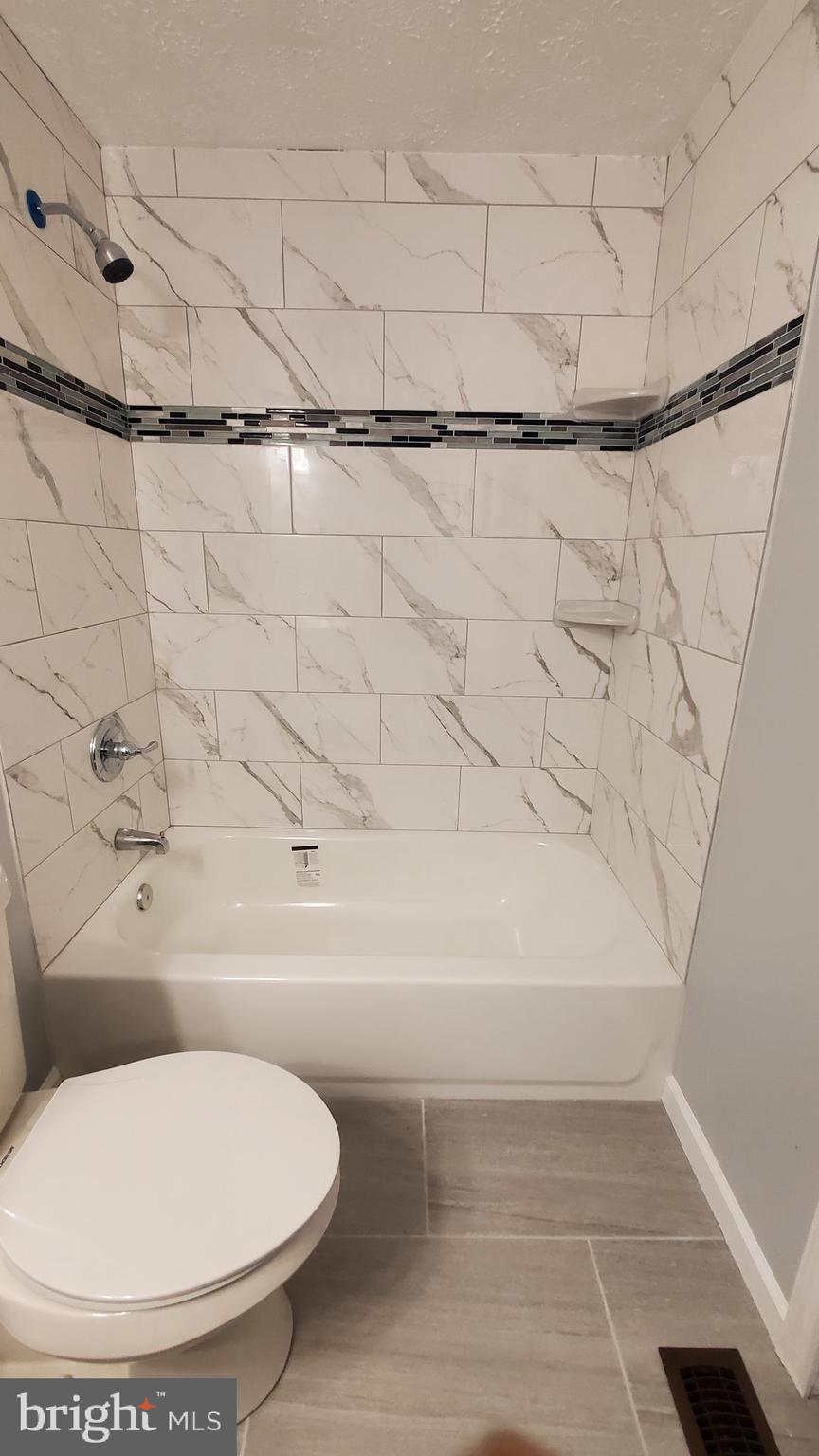 7108 Johnnycake Road Windsor Mill, MD 21244 - Photo 15 of 34