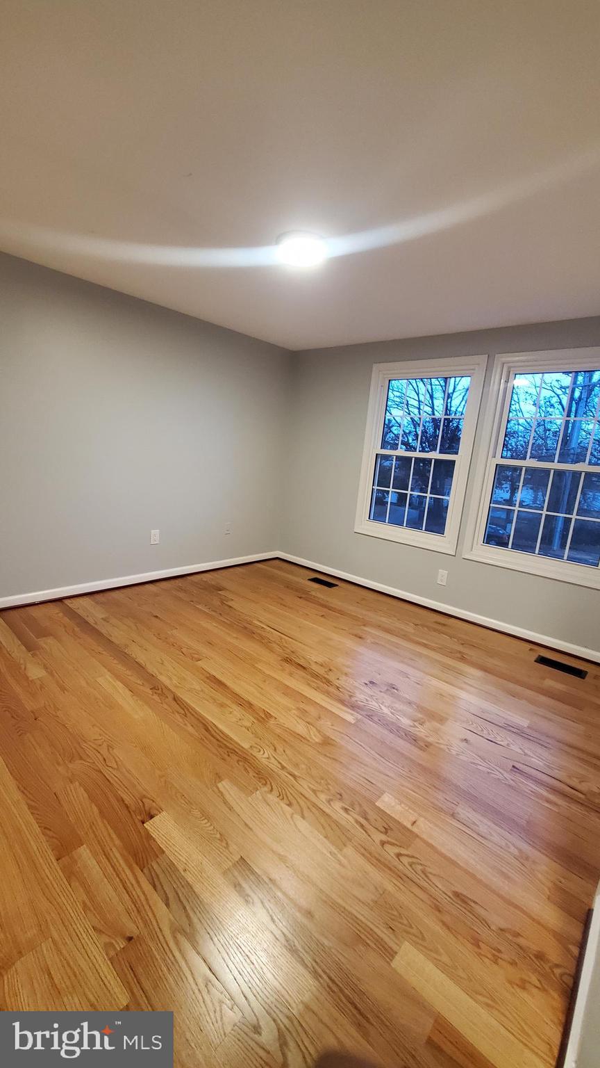 7108 Johnnycake Road Windsor Mill, MD 21244 - Photo 16 of 34