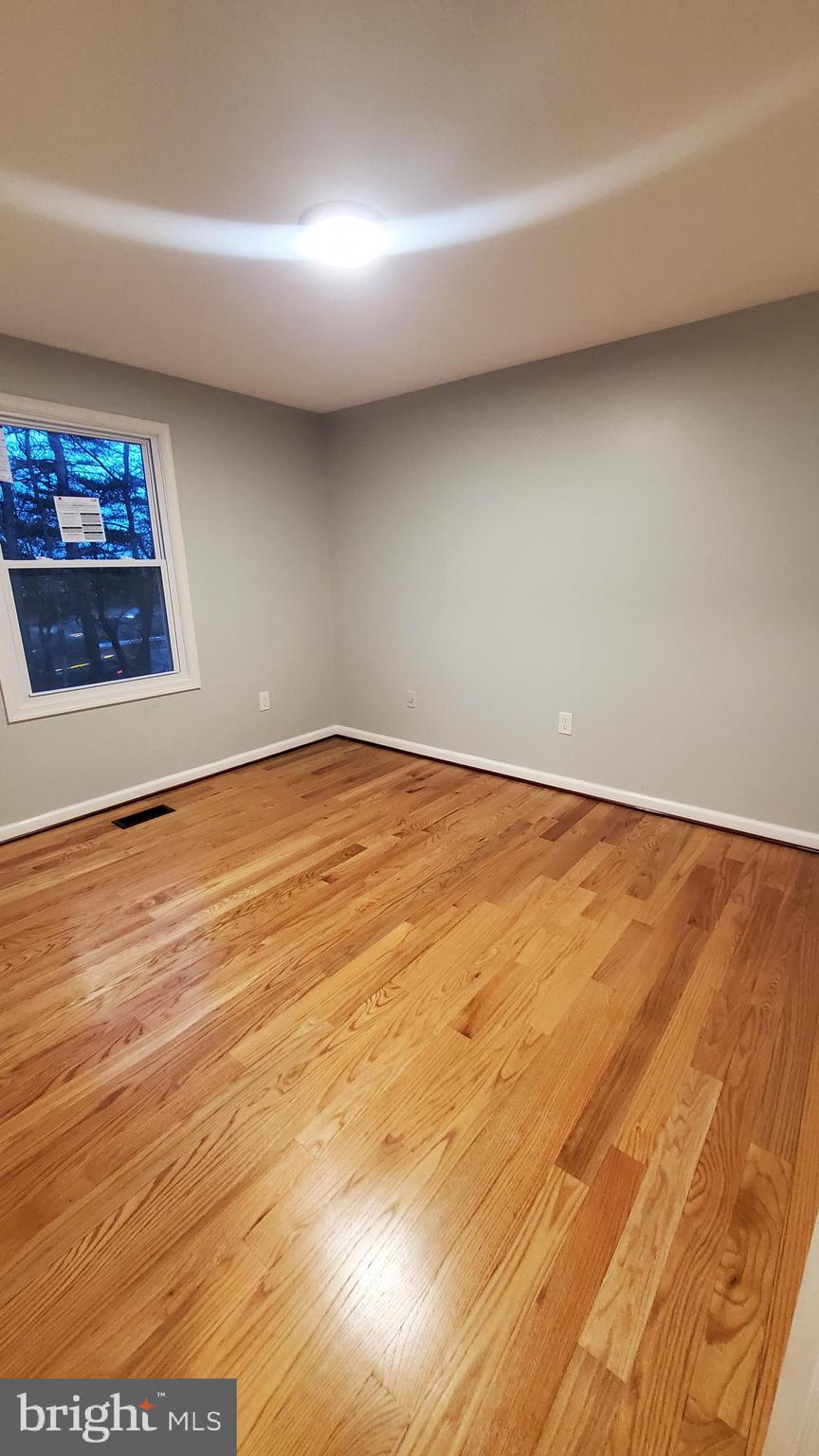 7108 Johnnycake Road Windsor Mill, MD 21244 - Photo 17 of 34