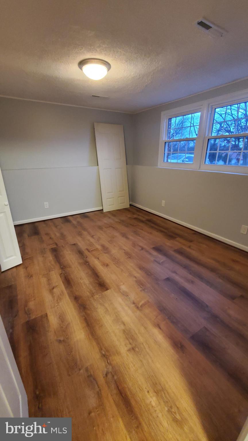 7108 Johnnycake Road Windsor Mill, MD 21244 - Photo 18 of 34