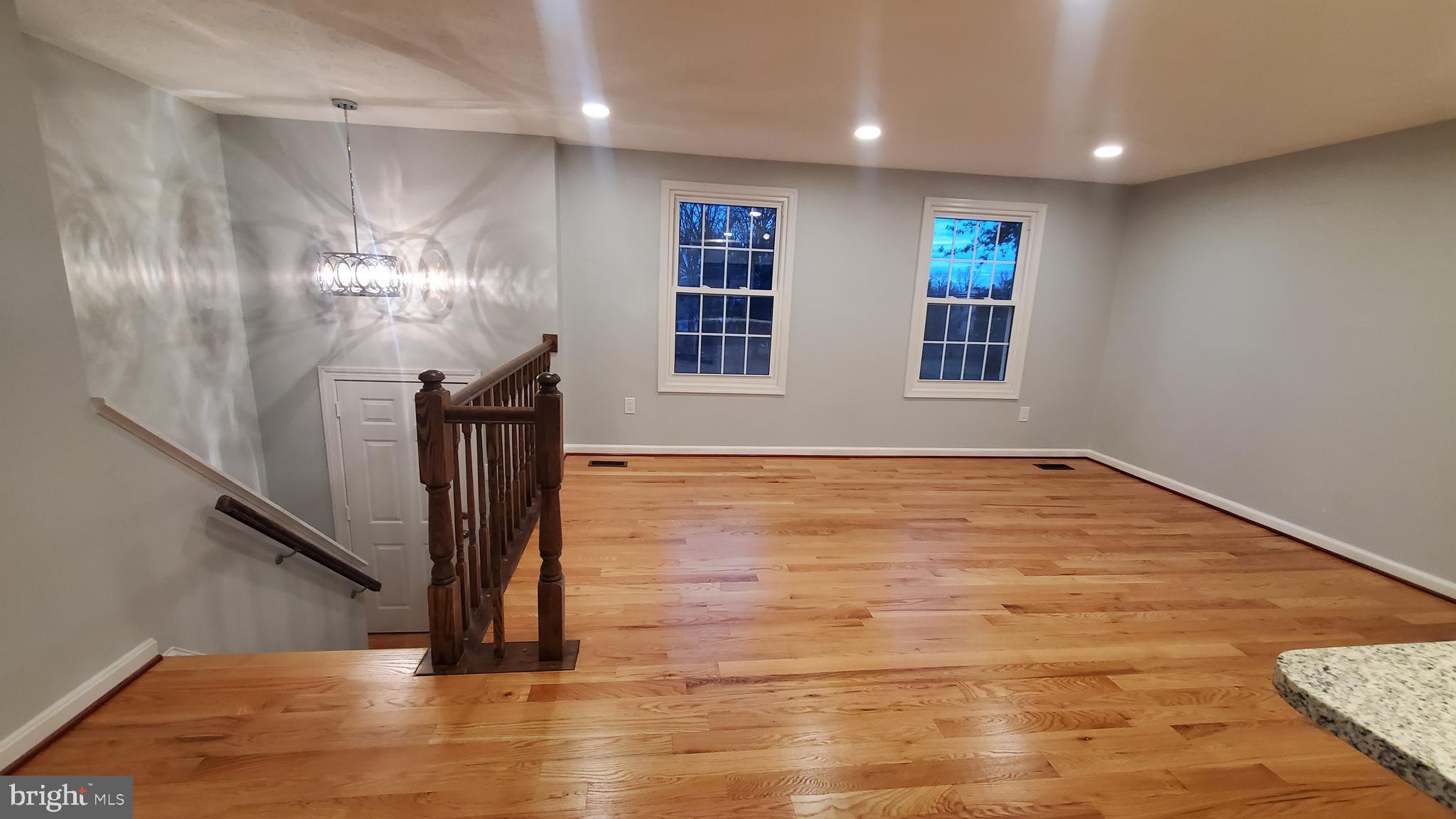 7108 Johnnycake Road Windsor Mill, MD 21244 - Photo 2 of 34