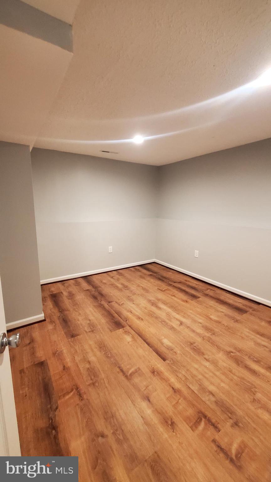 7108 Johnnycake Road Windsor Mill, MD 21244 - Photo 21 of 34