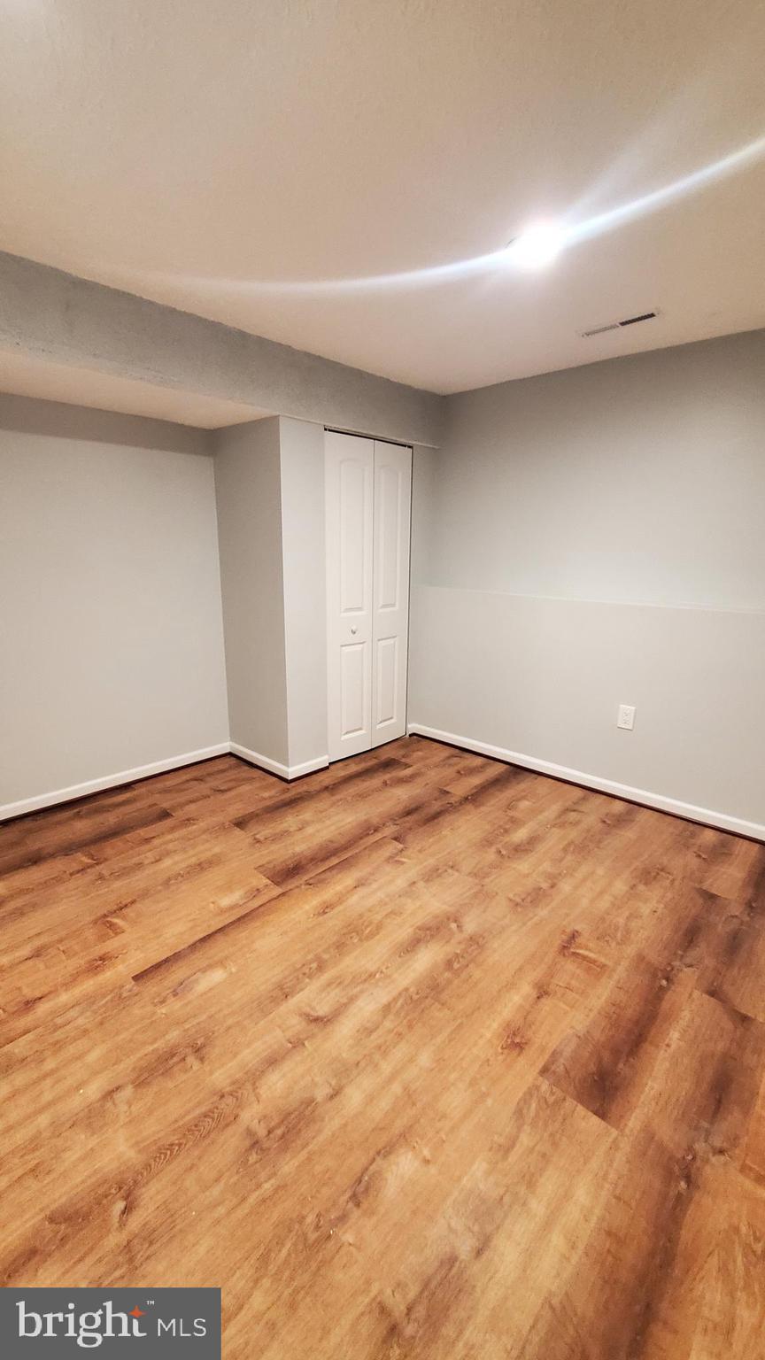 7108 Johnnycake Road Windsor Mill, MD 21244 - Photo 22 of 34