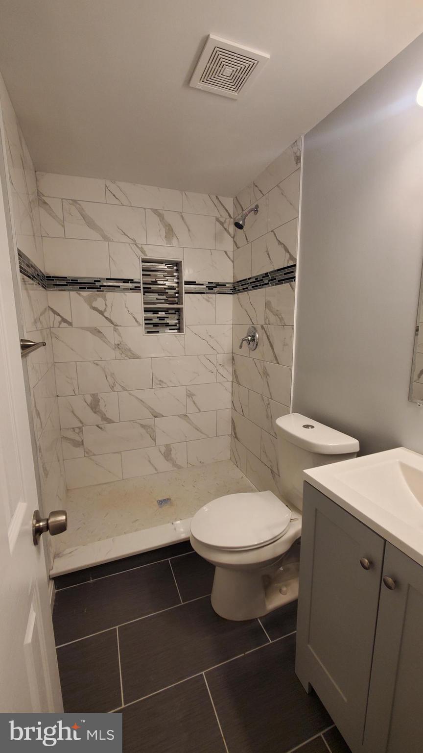 7108 Johnnycake Road Windsor Mill, MD 21244 - Photo 23 of 34