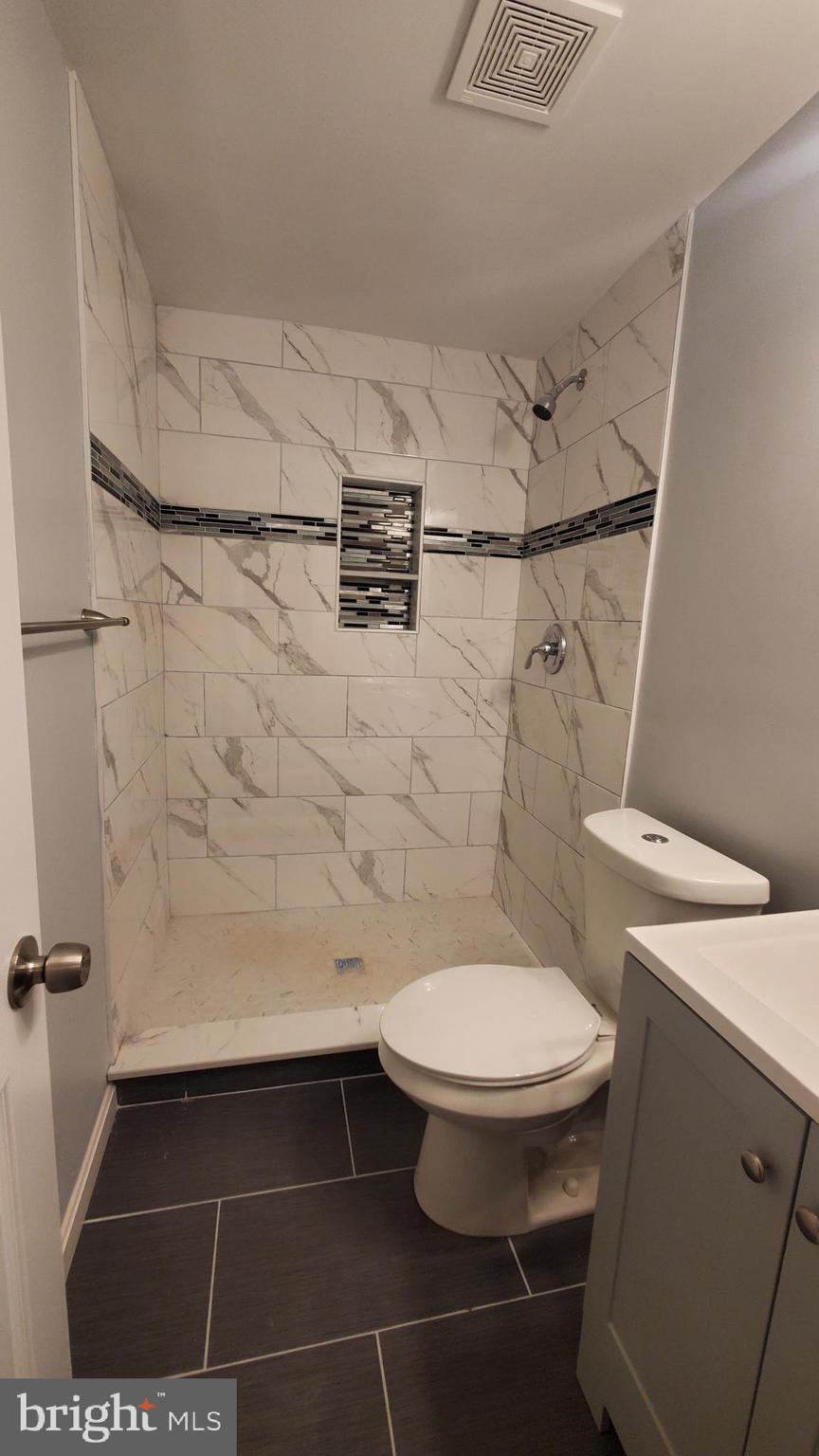 7108 Johnnycake Road Windsor Mill, MD 21244 - Photo 24 of 34