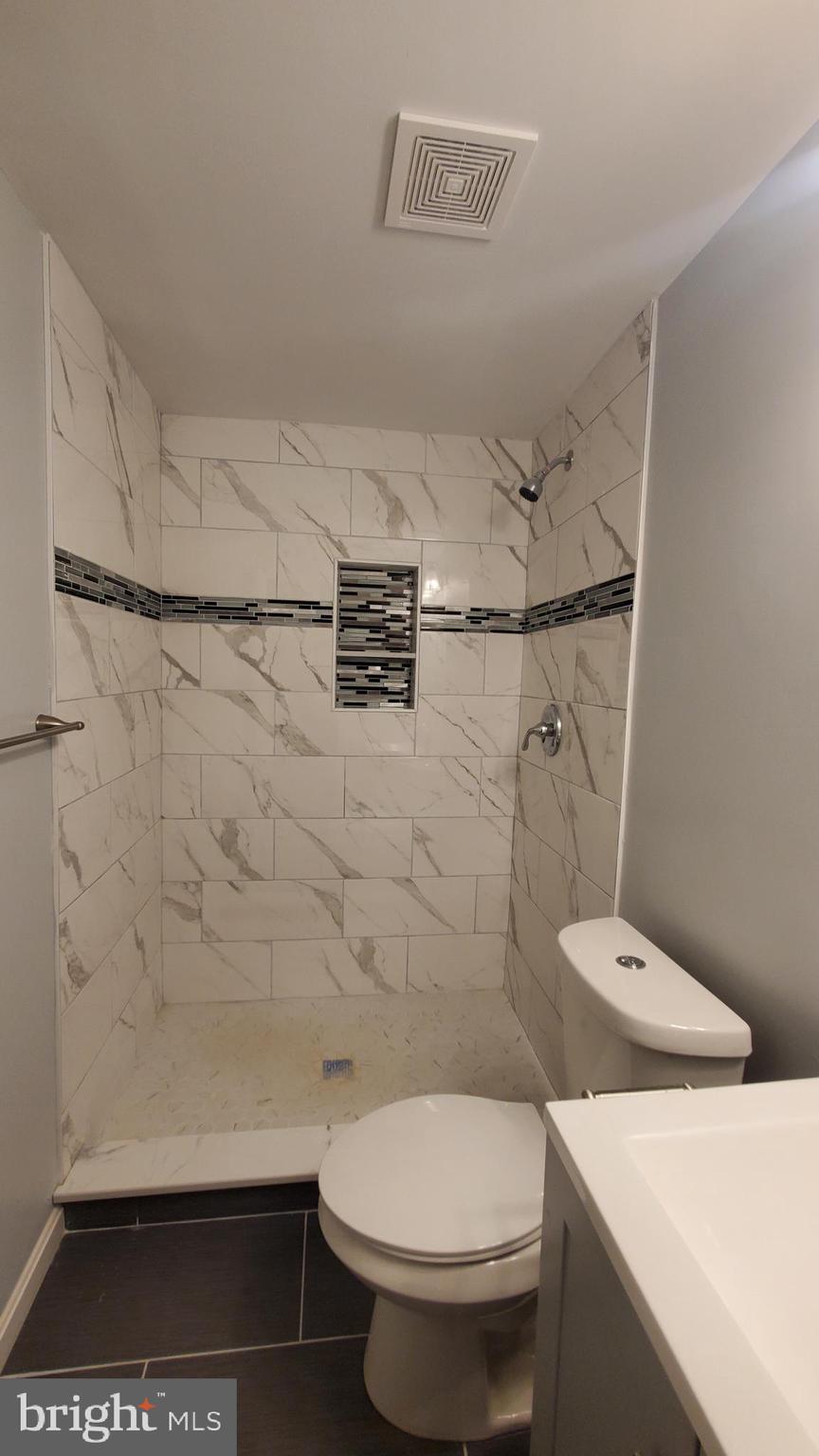 7108 Johnnycake Road Windsor Mill, MD 21244 - Photo 25 of 34