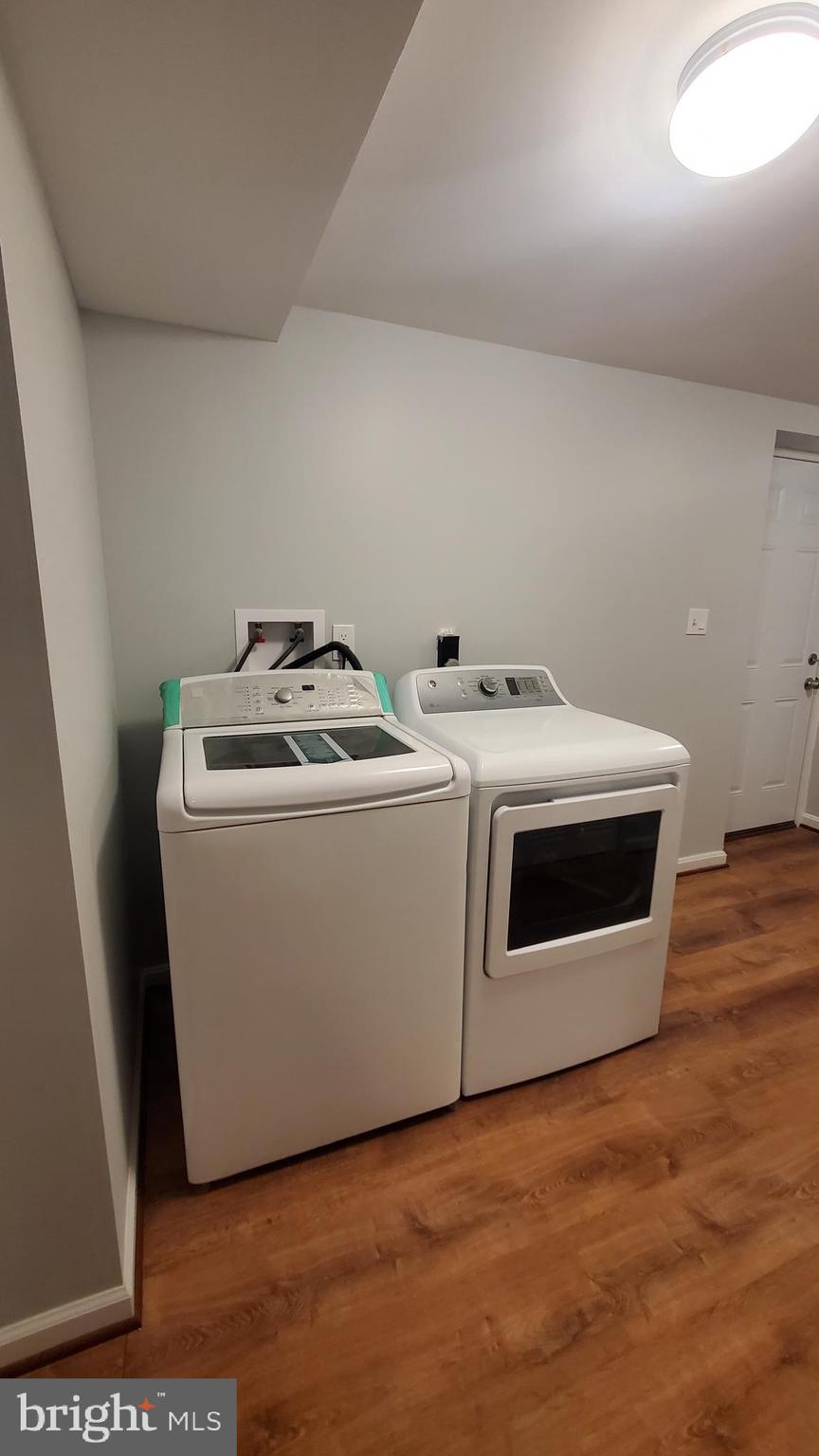 7108 Johnnycake Road Windsor Mill, MD 21244 - Photo 26 of 34