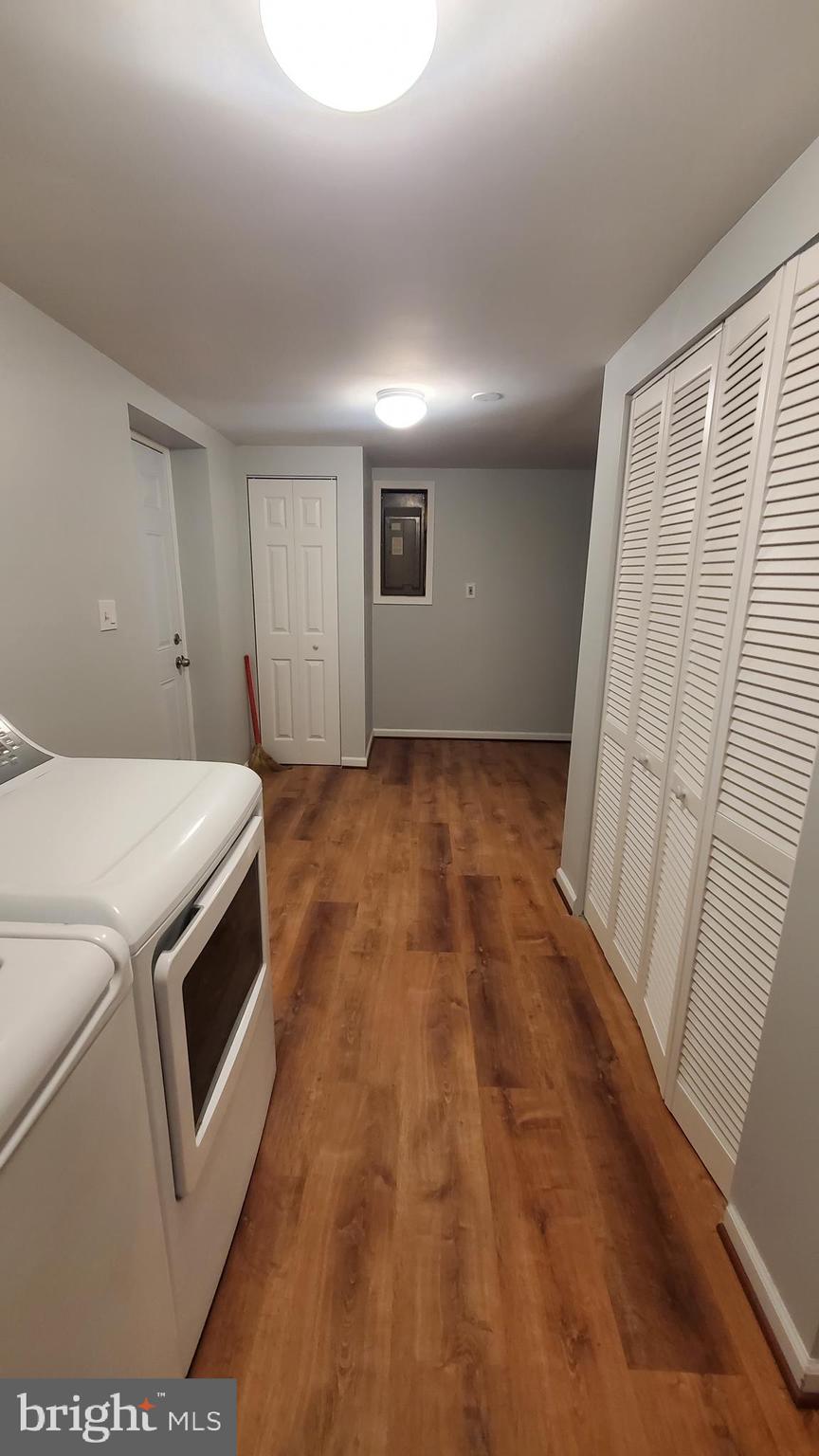 7108 Johnnycake Road Windsor Mill, MD 21244 - Photo 27 of 34