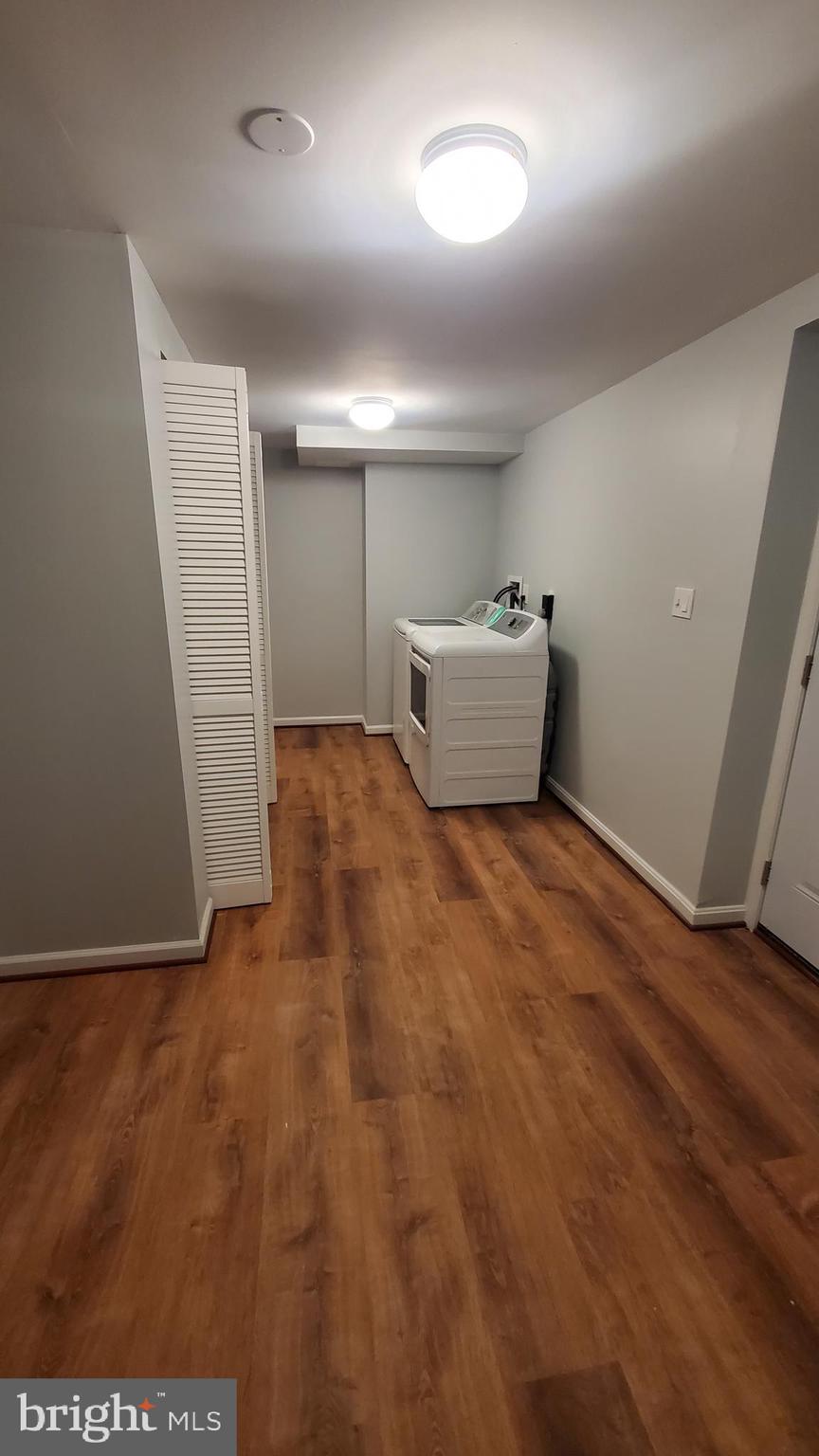 7108 Johnnycake Road Windsor Mill, MD 21244 - Photo 29 of 34