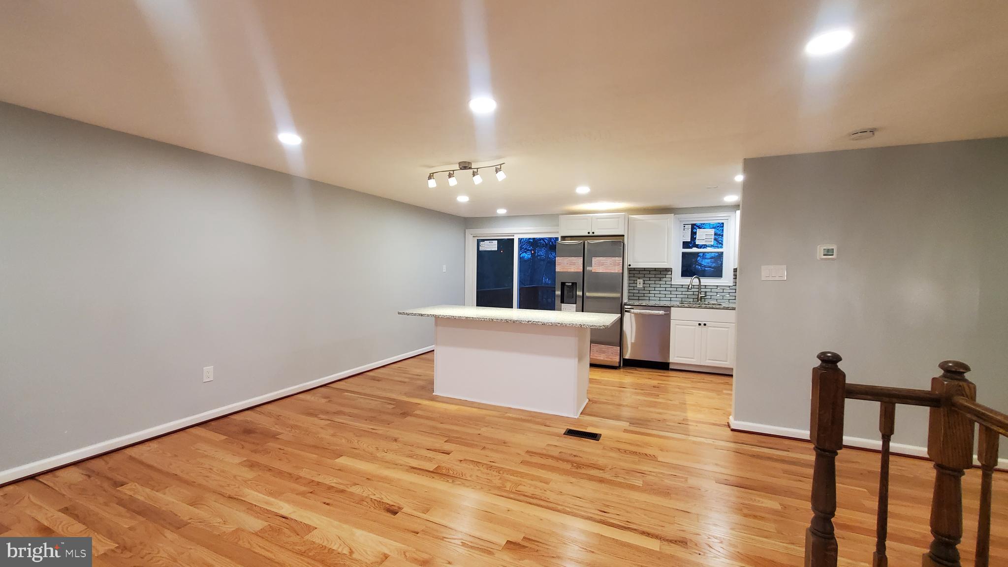 7108 Johnnycake Road Windsor Mill, MD 21244 - Photo 3 of 34