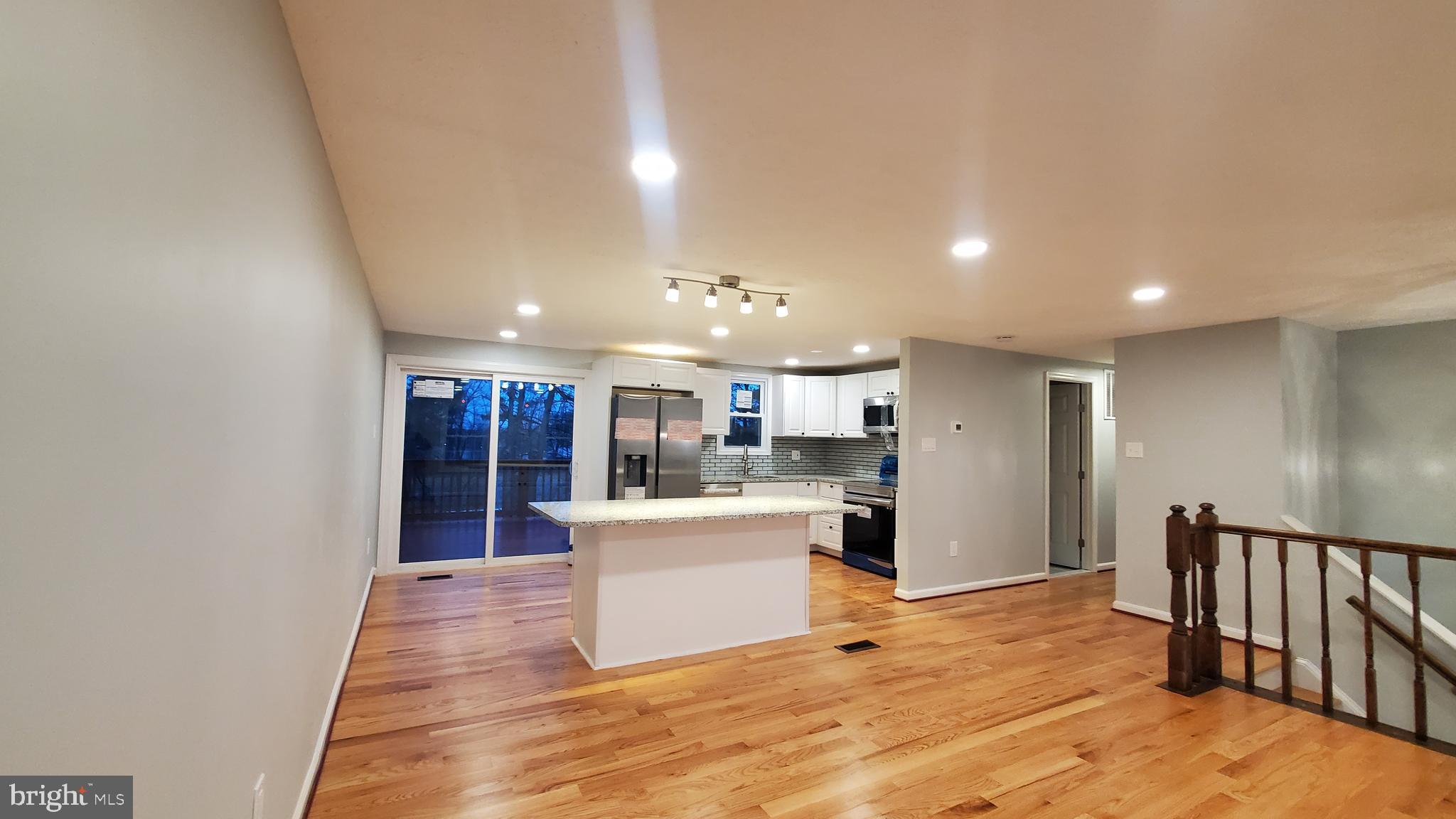 7108 Johnnycake Road Windsor Mill, MD 21244 - Photo 4 of 34