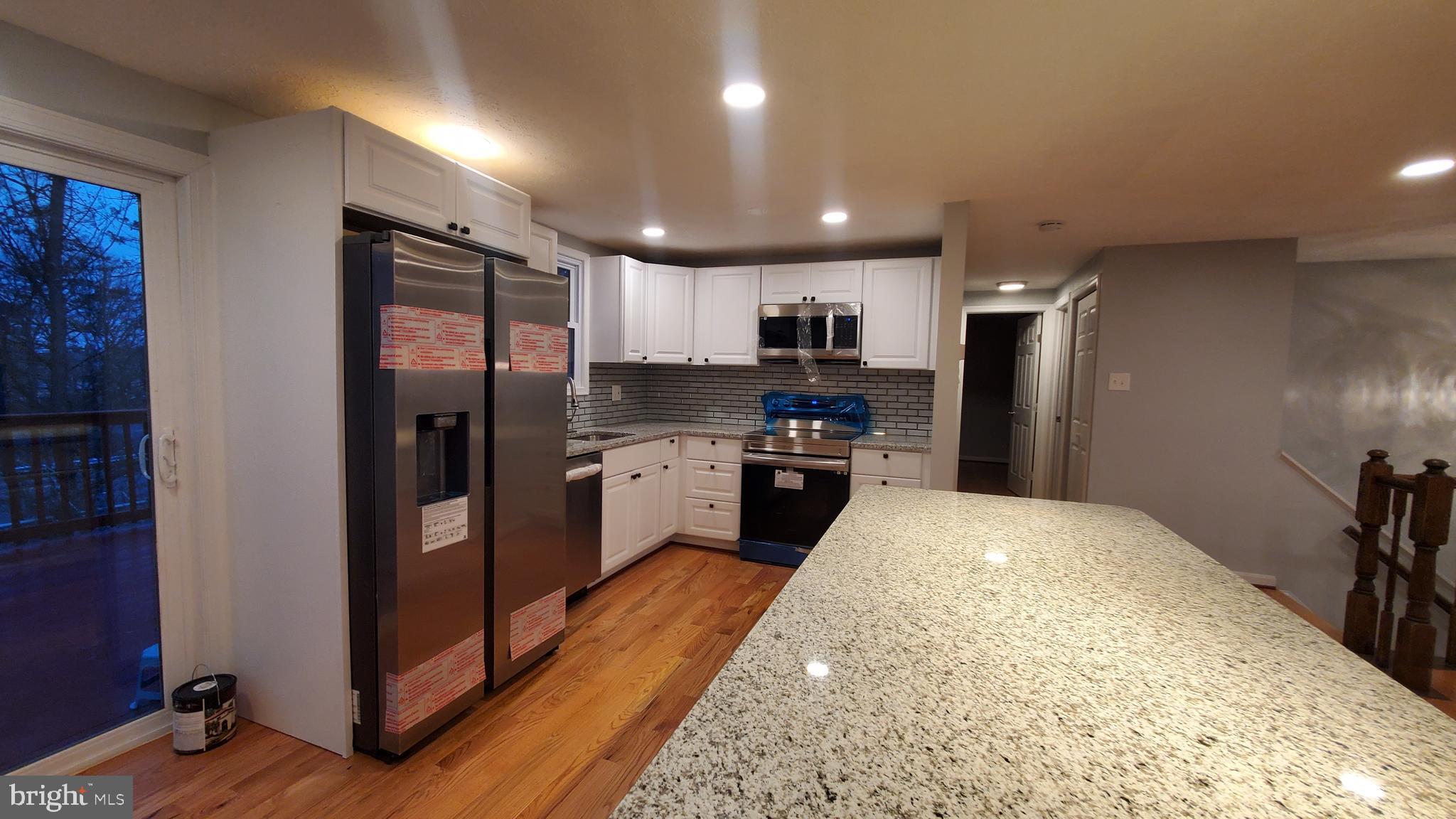 7108 Johnnycake Road Windsor Mill, MD 21244 - Photo 5 of 34