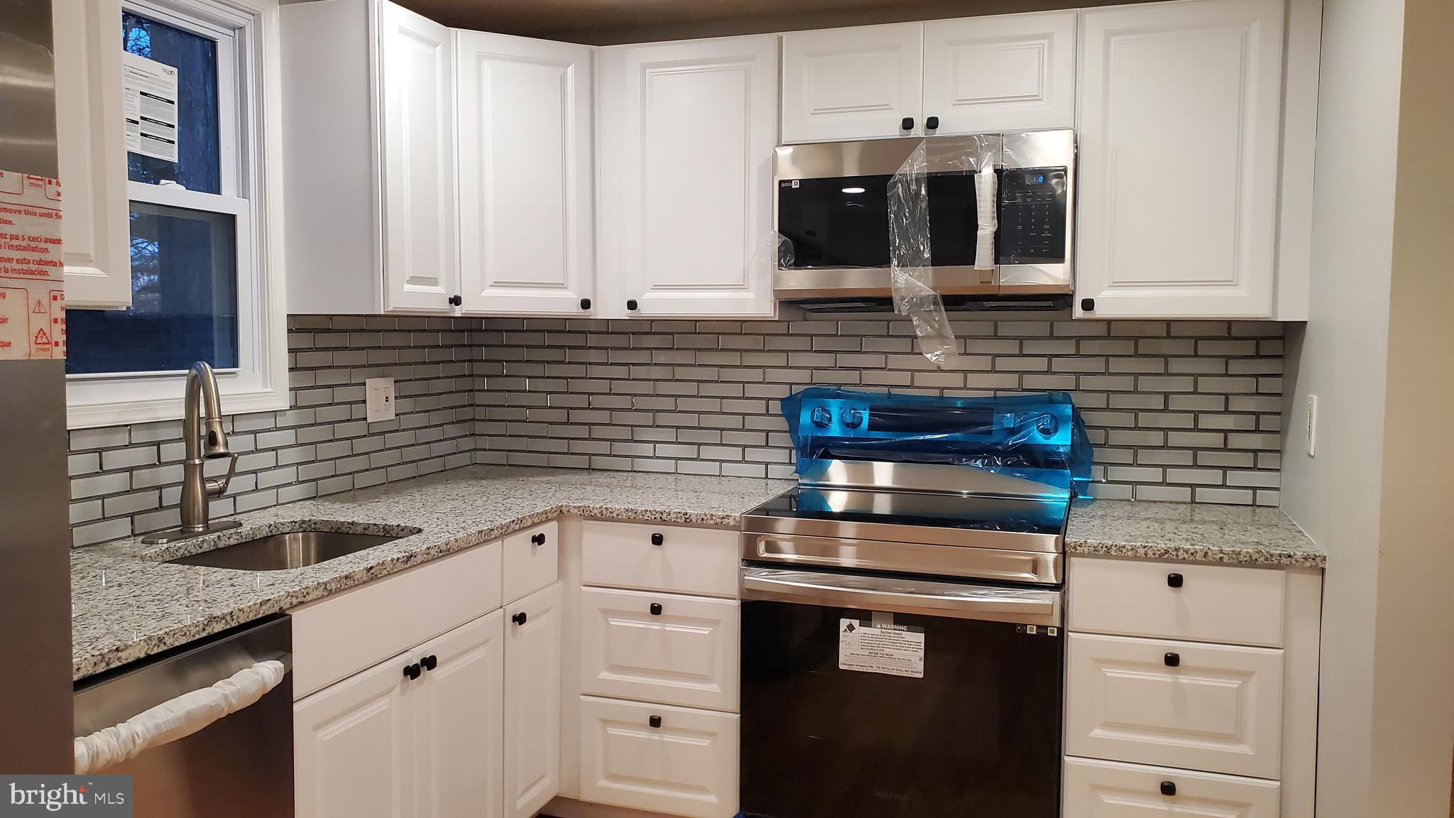 7108 Johnnycake Road Windsor Mill, MD 21244 - Photo 6 of 34