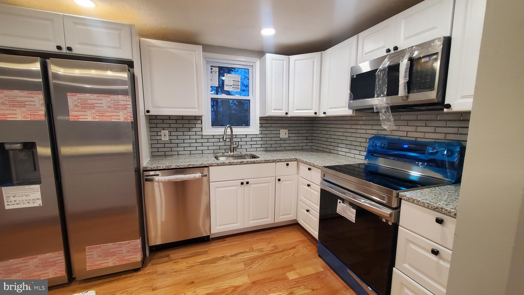 7108 Johnnycake Road Windsor Mill, MD 21244 - Photo 7 of 34