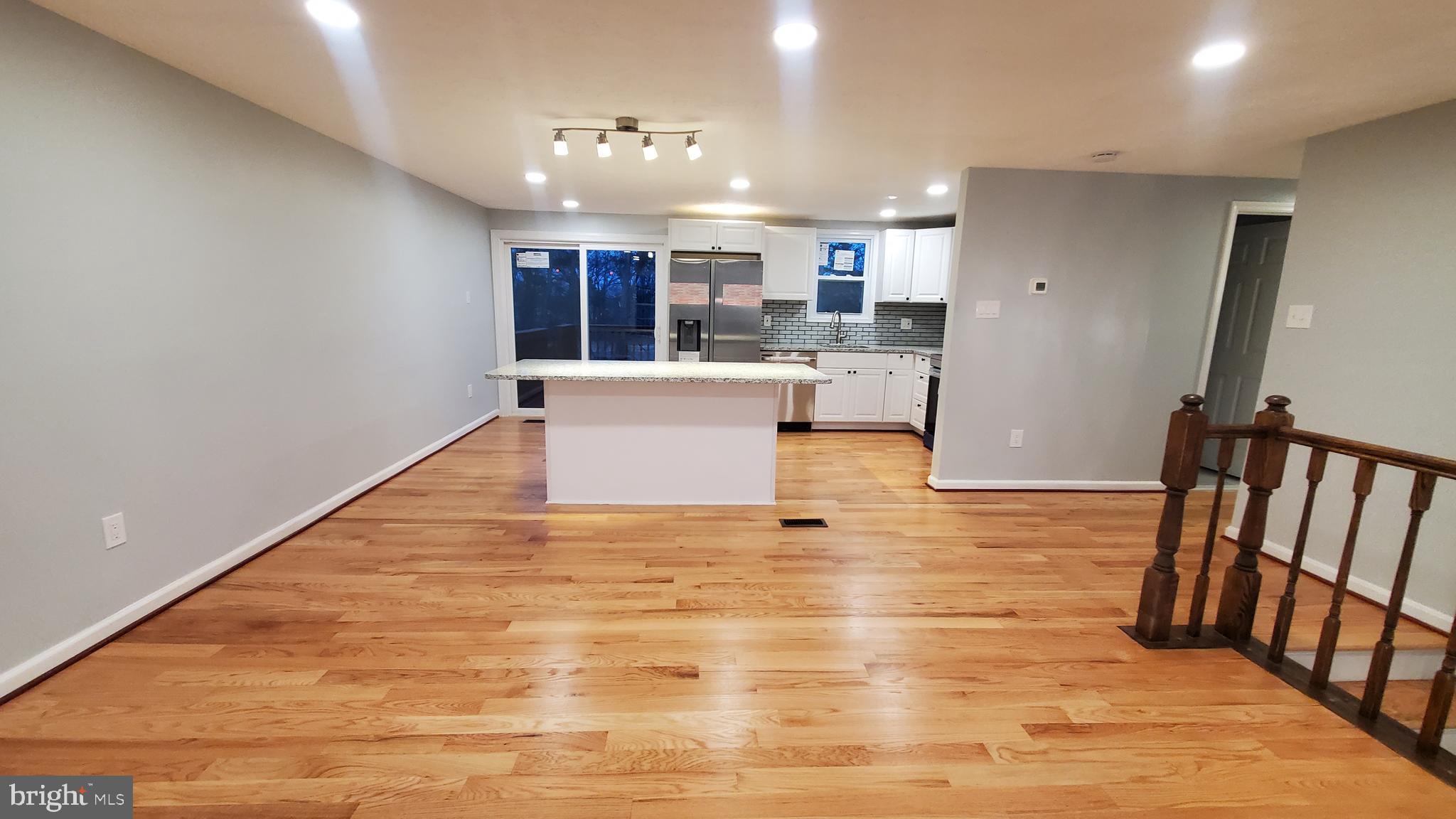 7108 Johnnycake Road Windsor Mill, MD 21244 - Photo 8 of 34