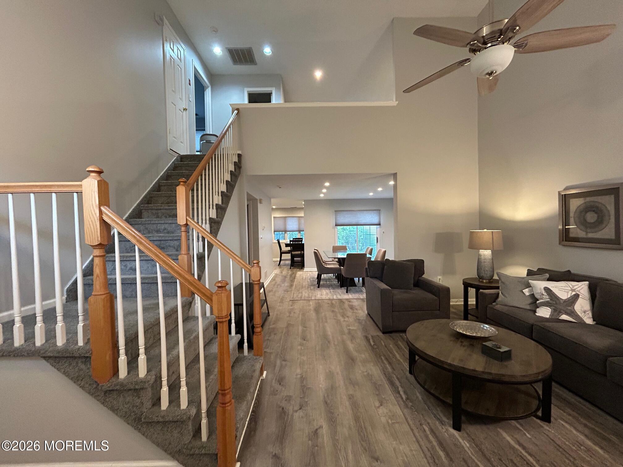48 Winthrop Road, Unit 48B Monroe Township, NJ 08831 - Photo 6 of 58 IMG_2964