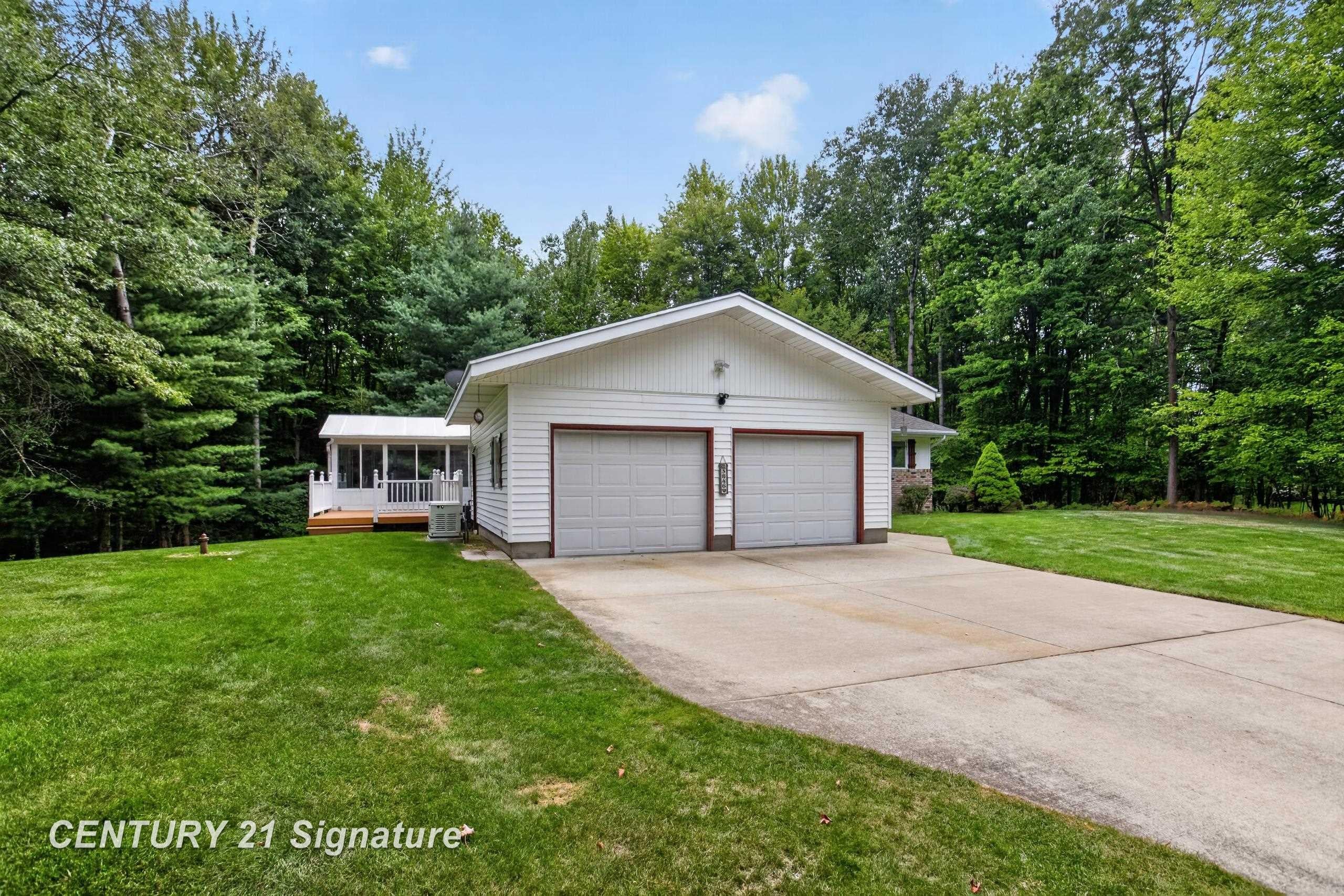 3846 East Monroe Road Midland, MI 48642 - Photo 4 of 61 Gallery Image 4