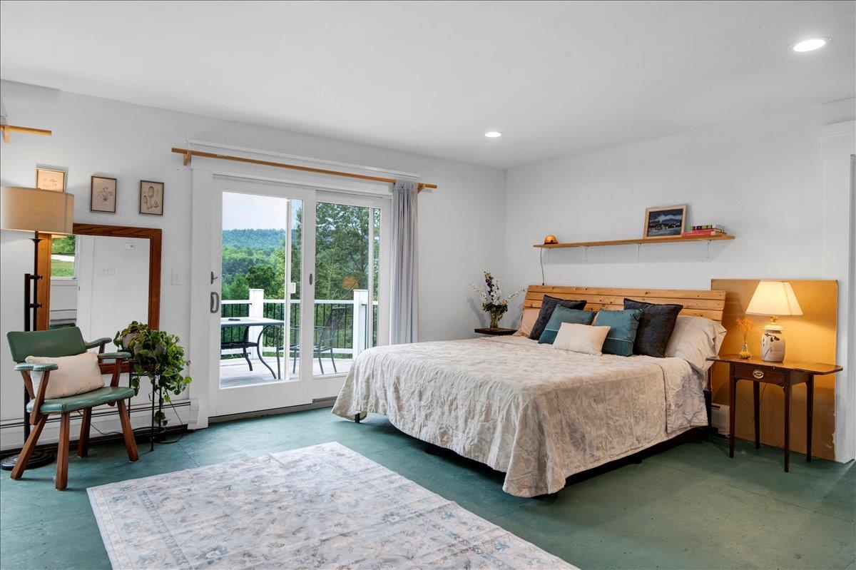 3173 Brook Road Plainfield, VT 05667 - Photo 22 of 59 Gallery Image 22
