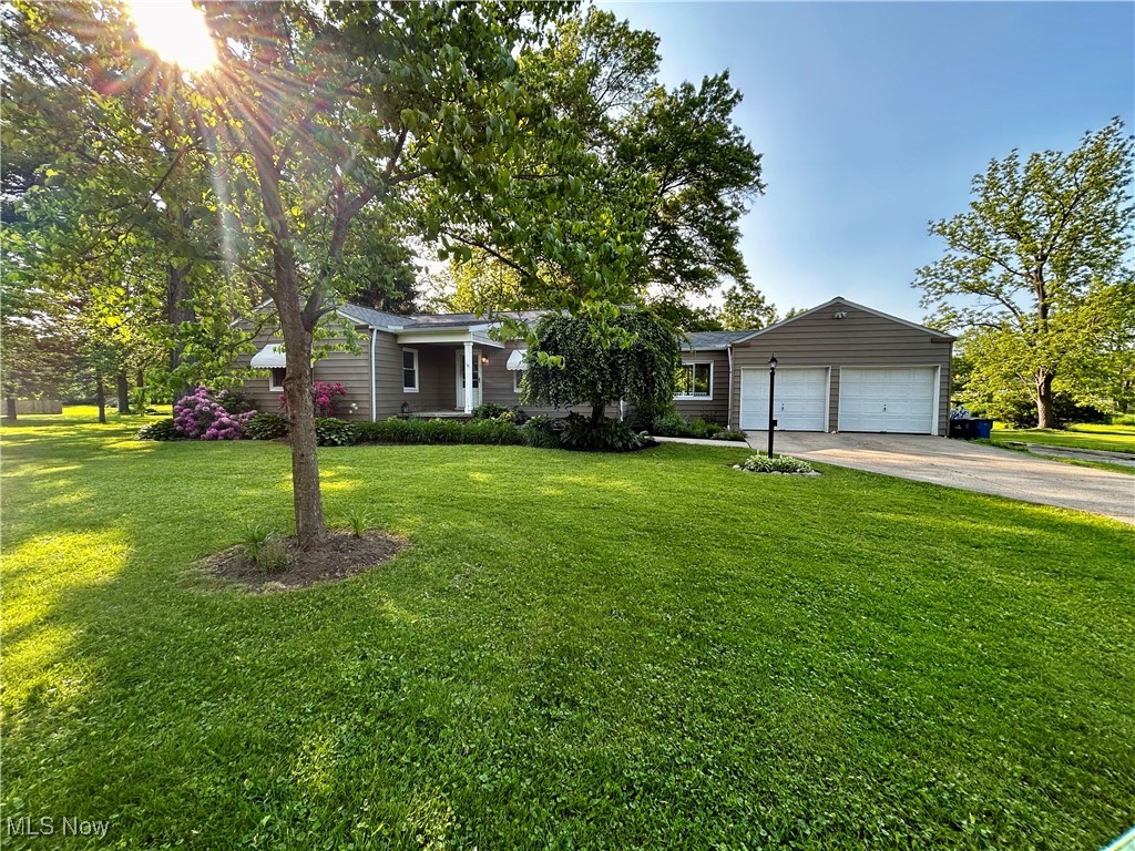 34046 Chestnut Ridge Road North Ridgeville, OH 44039 - Photo 1 of 44 Gallery Image 1