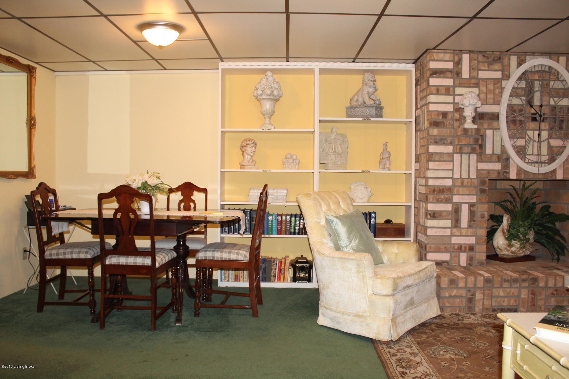 1922 Palatka Road Louisville, KY 40214 - Photo 49 of 106 IMG_0561