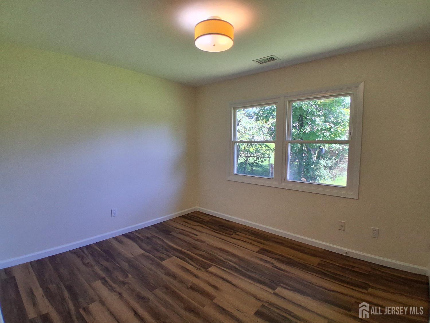 6 Flower Road Somerset, NJ 08873 - Photo 14 of 20 Gallery Image 14