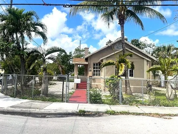 $3,000 | 755 Northwest 59th Street, Miami, FL 33127