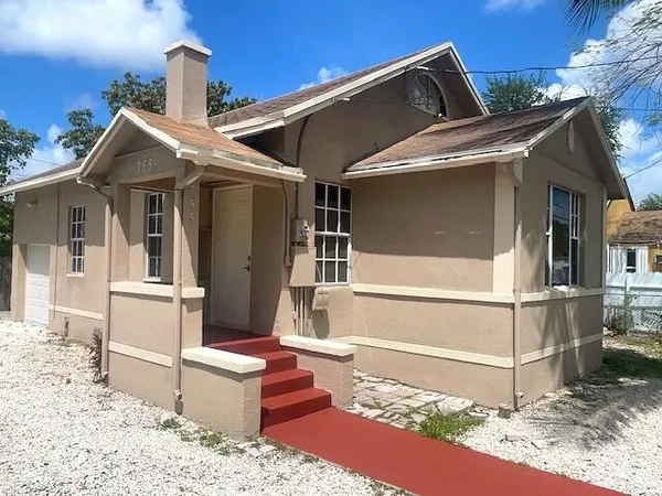 $3,000 | 755 Northwest 59th Street, Miami, FL 33127