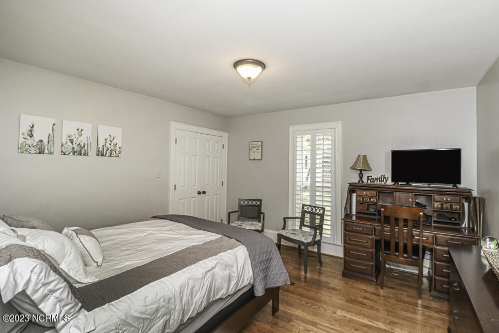 3913 Gloucester Road Rocky Mount, NC 27803 - Photo 45 of 76 38