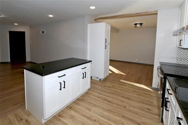 $2,300 | 11151 Glacier Drive, St. Louis, MO 63146