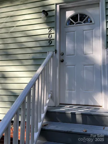 $175,000 | 303 East 10th Street, Kannapolis, NC 28083