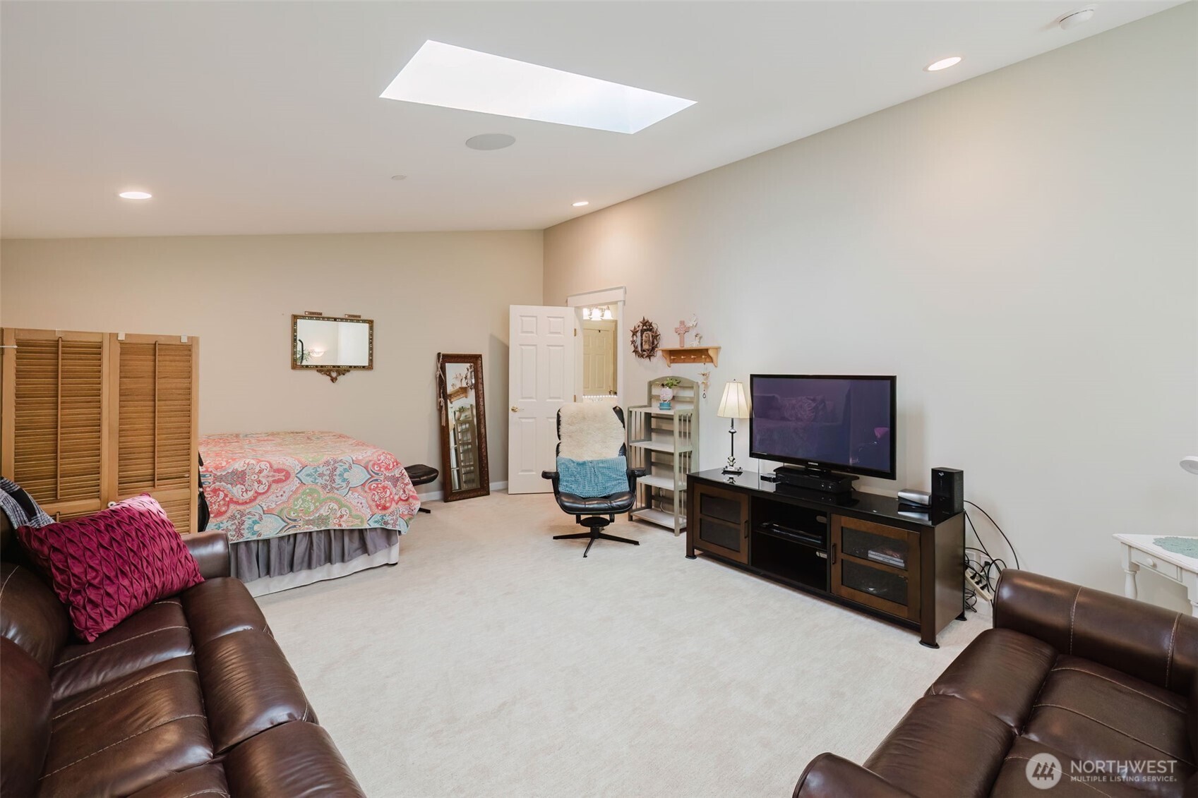 160 East Soderberg Road, Unit H24 Allyn, WA 98524 - Photo 25 of 38